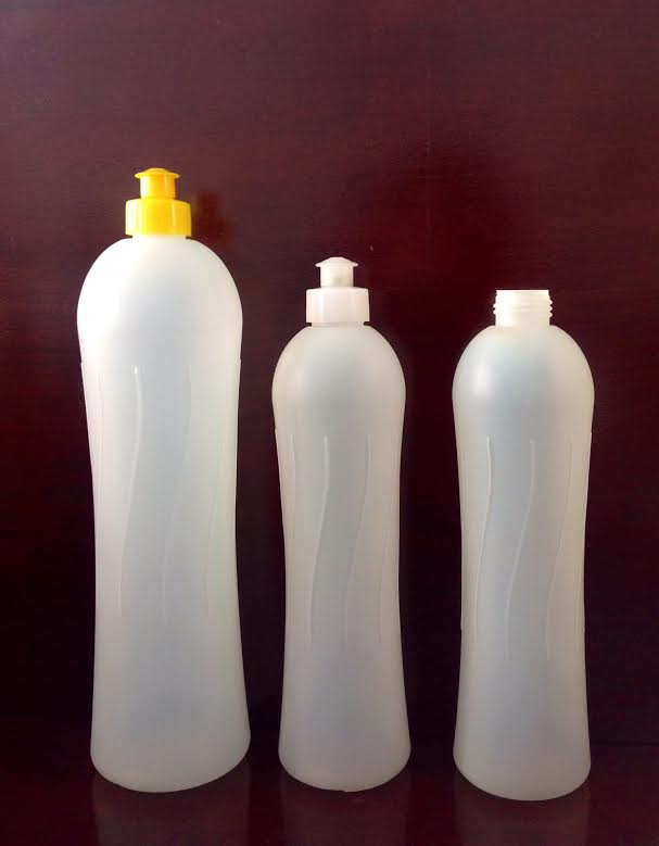 Nước rửa chén - Chai Nhựa Minh Long - Công Ty TNHH Sản Xuất Thương Mại Nhựa Minh Long